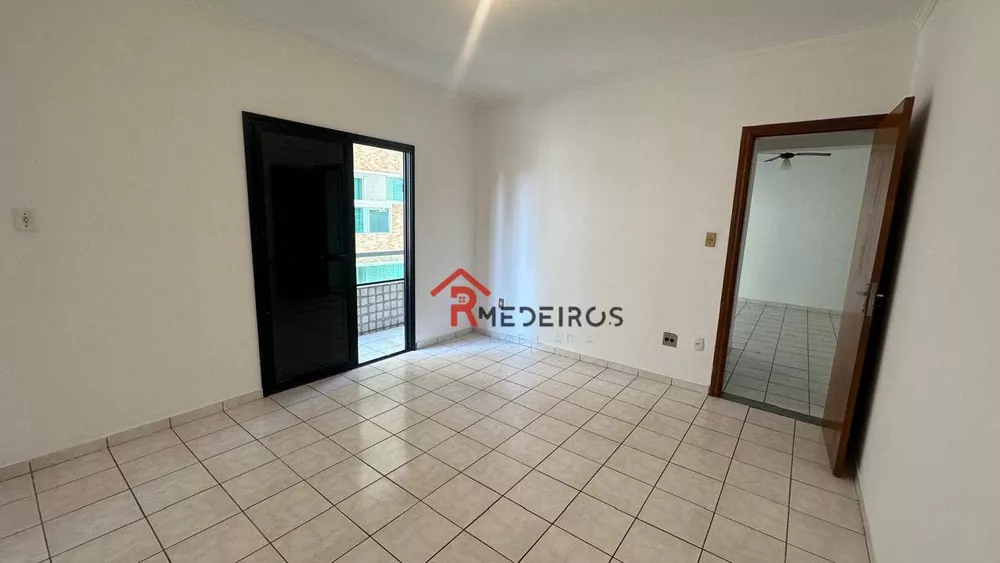 Apartamento à venda com 1 quarto, 74m² - Foto 9