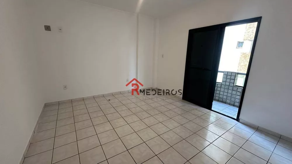 Apartamento à venda com 1 quarto, 74m² - Foto 11