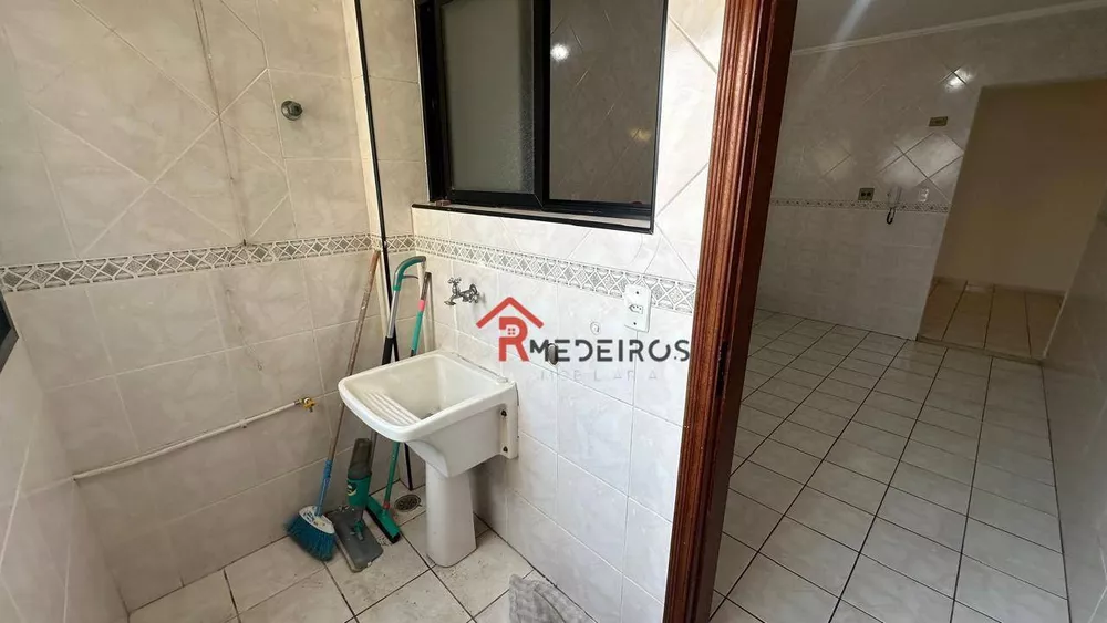 Apartamento à venda com 1 quarto, 74m² - Foto 6