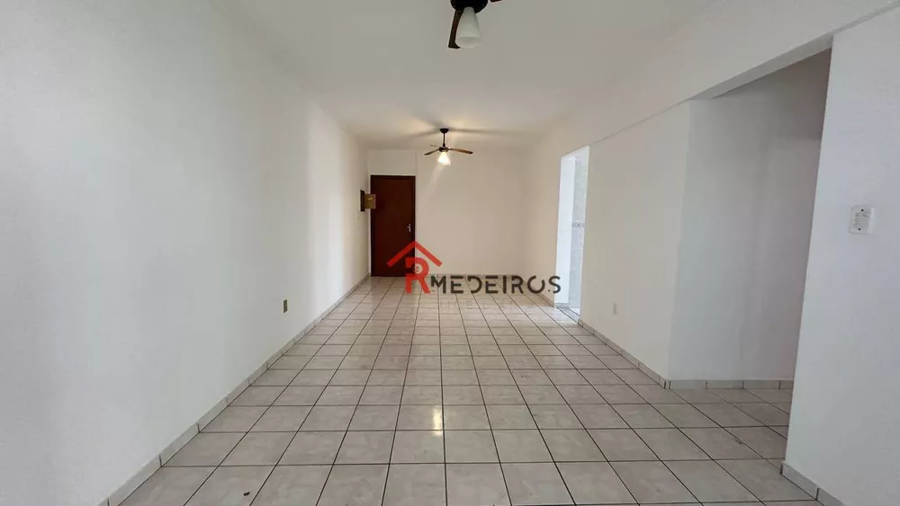 Apartamento à venda com 1 quarto, 74m² - Foto 3