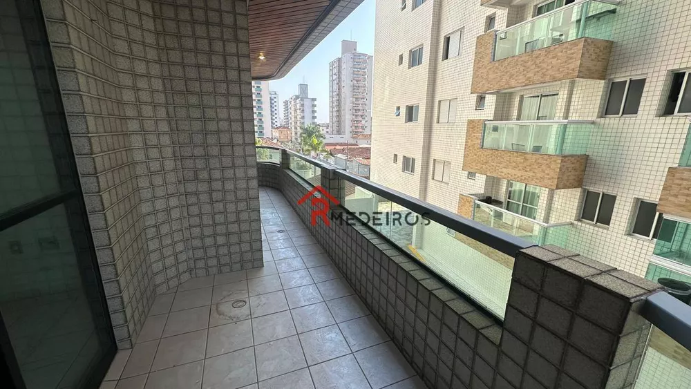 Apartamento à venda com 1 quarto, 74m² - Foto 7