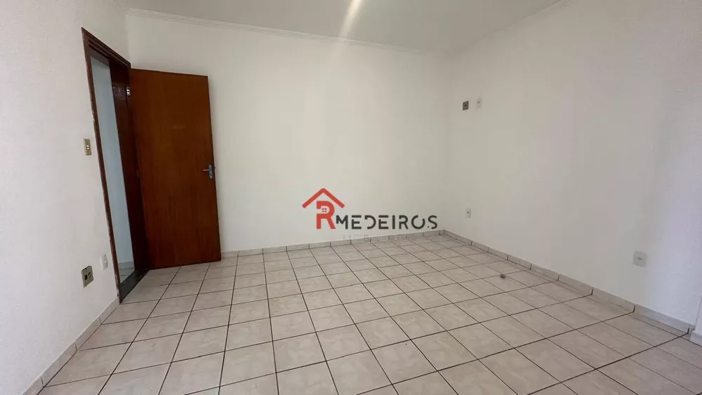 Apartamento à venda com 1 quarto, 74m² - Foto 10