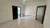 Apartamento, 1 quarto, 74 m² - Foto 9