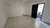 Apartamento, 1 quarto, 74 m² - Foto 11