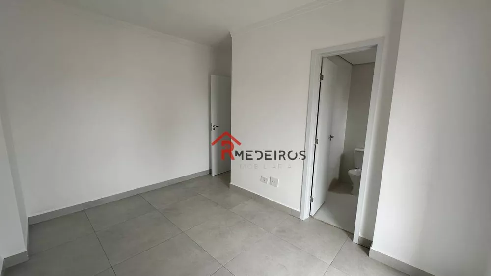 Apartamento à venda com 2 quartos, 91m² - Foto 10