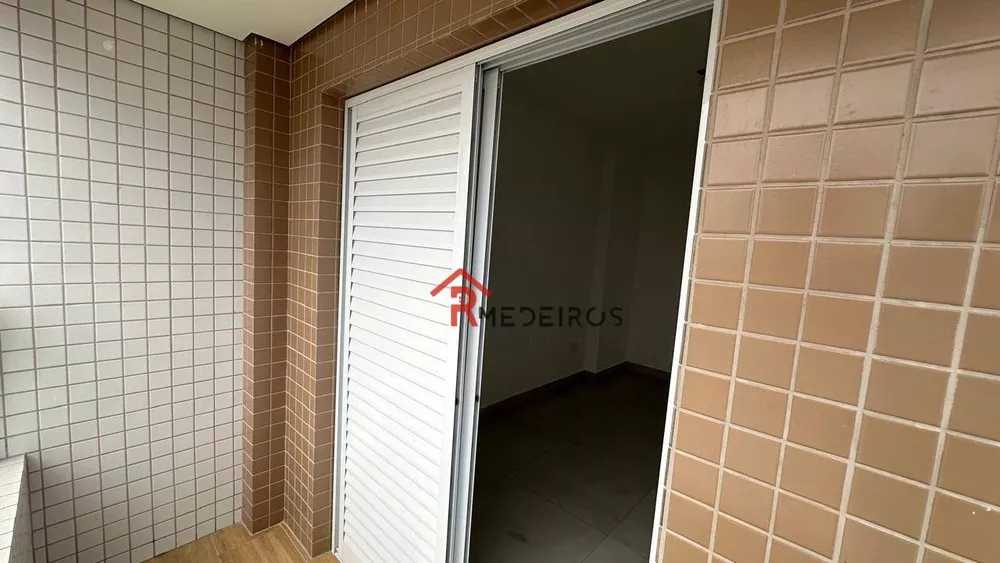 Apartamento à venda com 2 quartos, 91m² - Foto 9