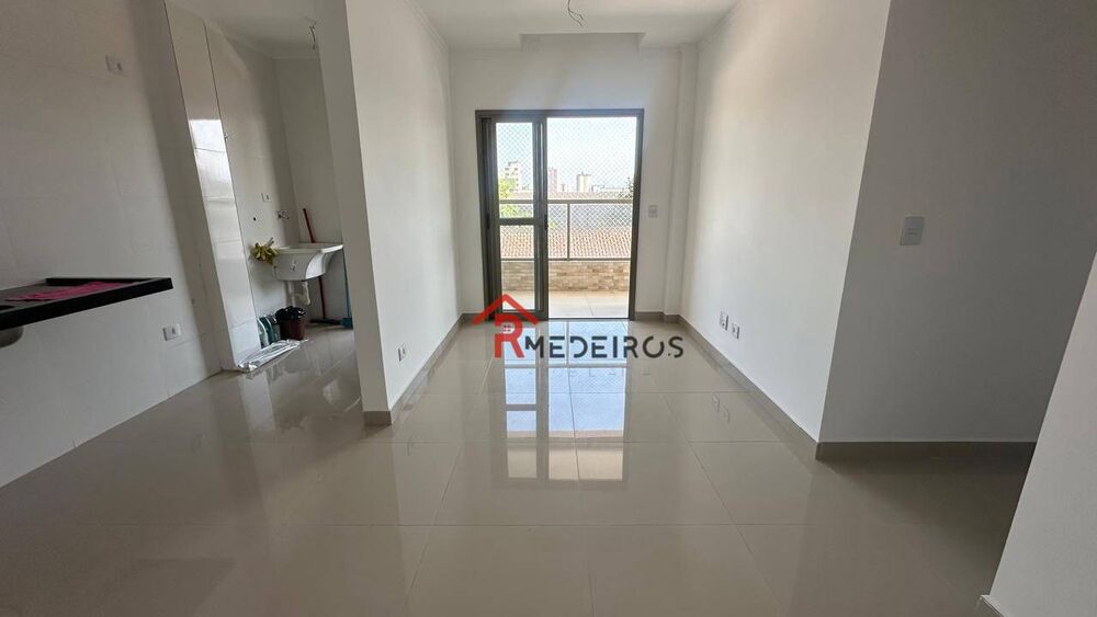 Apartamento, 2 quartos, 63 m² - Foto 3