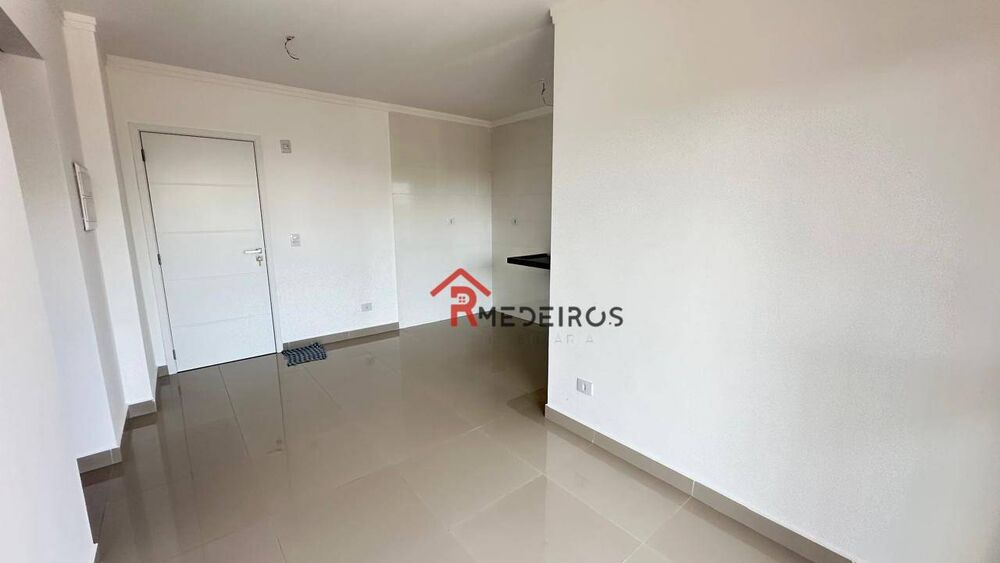 Apartamento, 2 quartos, 63 m² - Foto 4