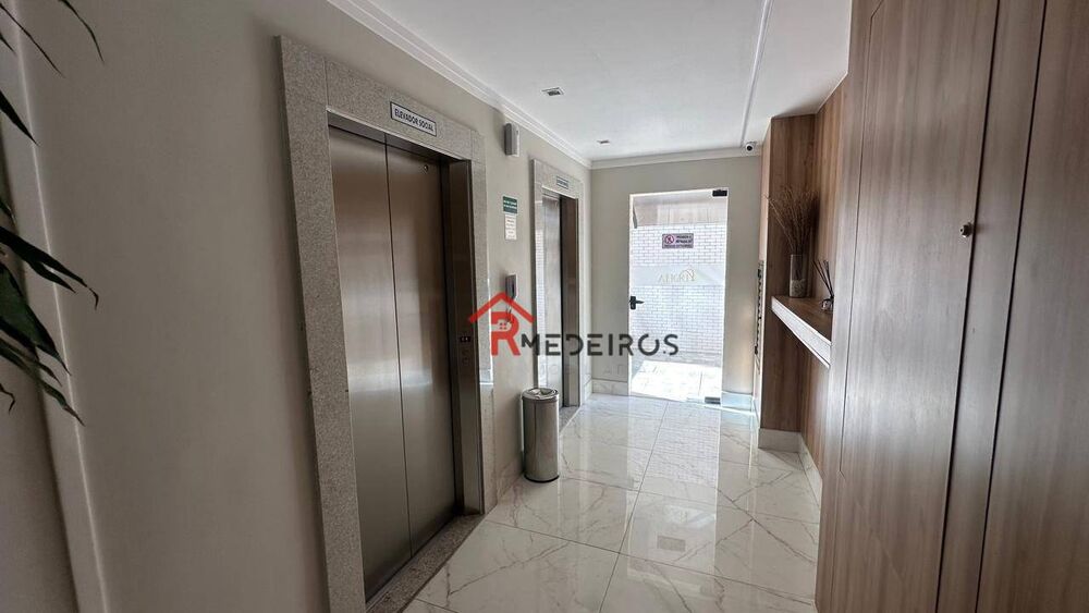 Apartamento, 2 quartos, 63 m² - Foto 2