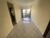 Apartamento, 1 quarto, 54 m² - Foto 2