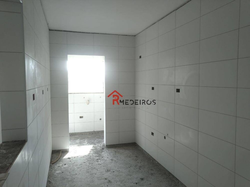 Apartamento, 1 quarto, 51 m² - Foto 2