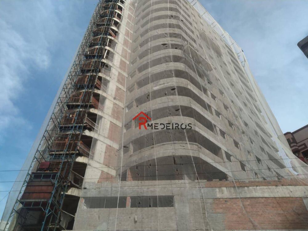 Apartamento, 1 quarto, 51 m² - Foto 6