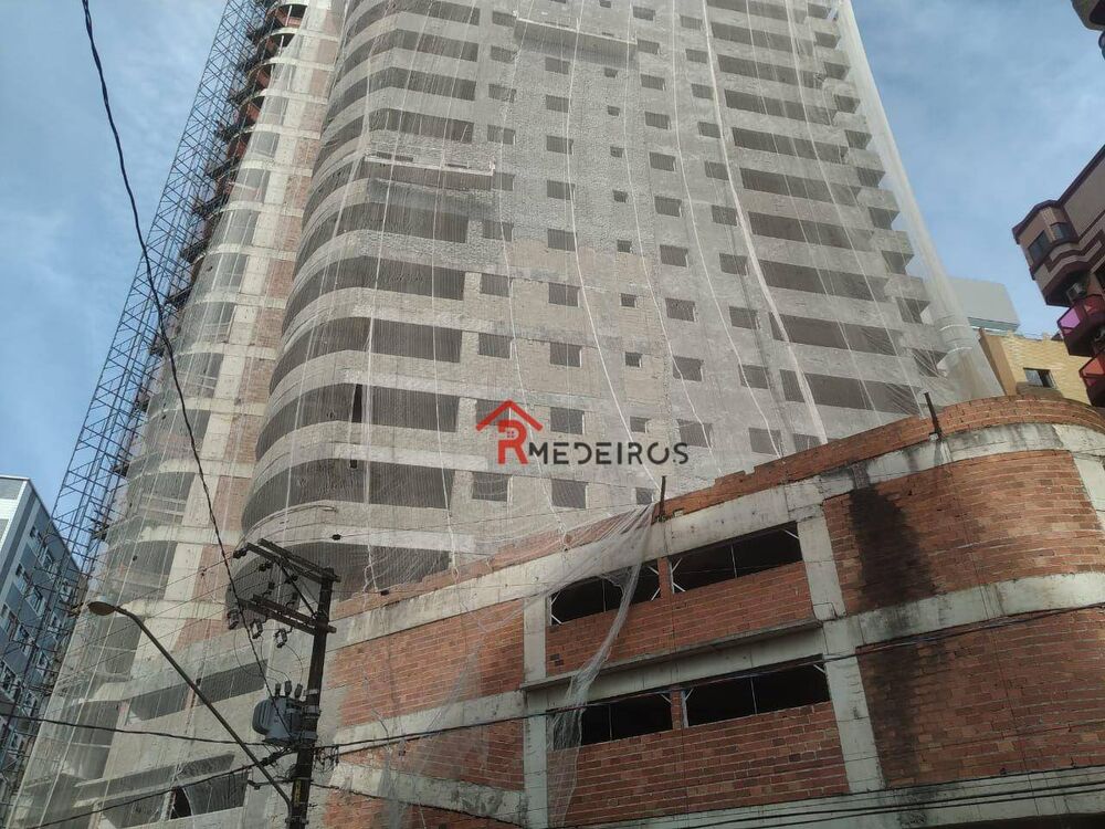 Apartamento, 1 quarto, 51 m² - Foto 7