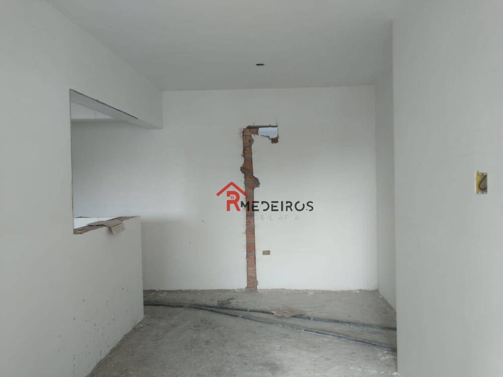 Apartamento, 1 quarto, 51 m² - Foto 8