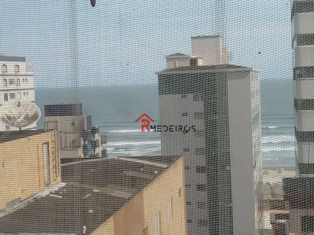 Apartamento, 1 quarto, 51 m² - Foto 5