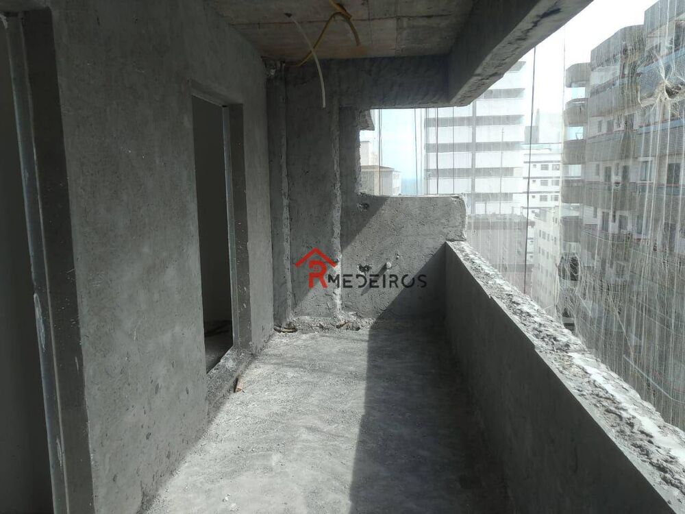 Apartamento, 1 quarto, 51 m² - Foto 1