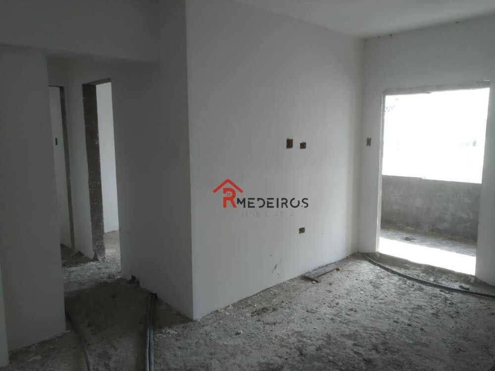 Apartamento, 1 quarto, 51 m² - Foto 3