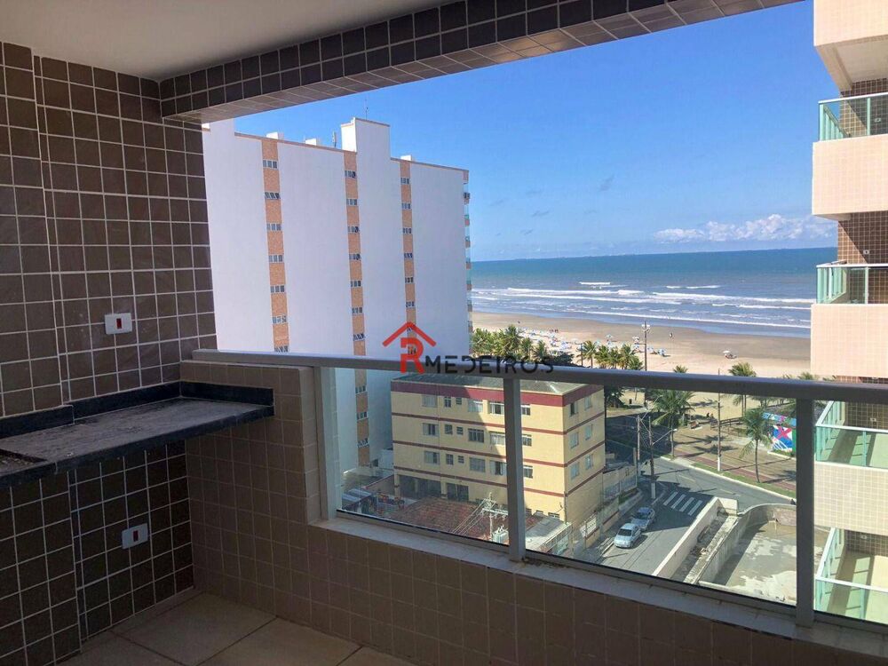 Apartamento, 2 quartos, 79 m² - Foto 5
