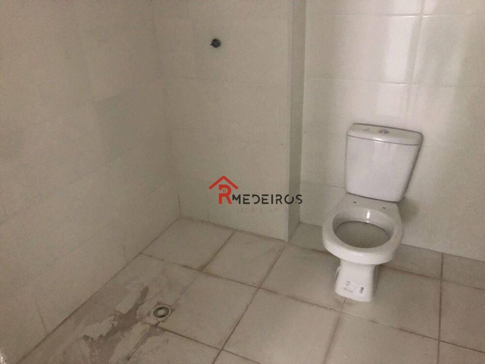 Apartamento, 2 quartos, 79 m² - Foto 10
