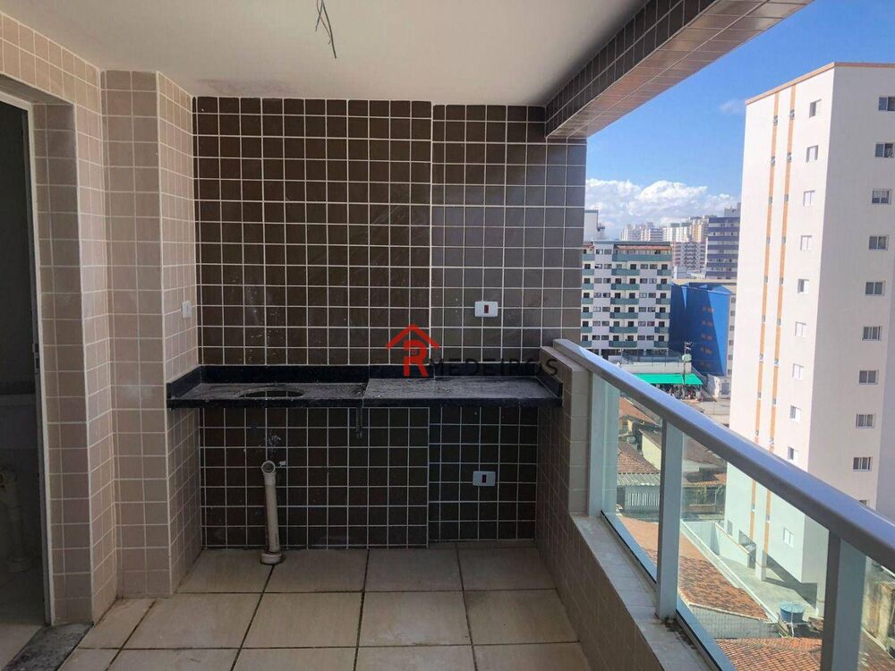 Apartamento, 2 quartos, 79 m² - Foto 4