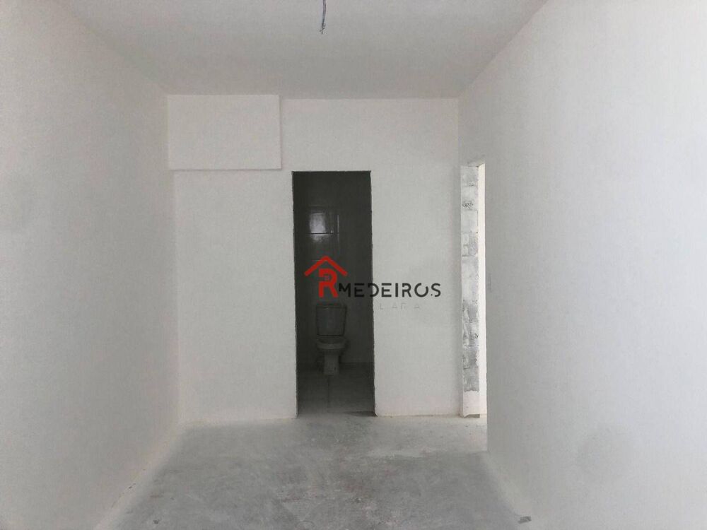 Apartamento, 2 quartos, 79 m² - Foto 8