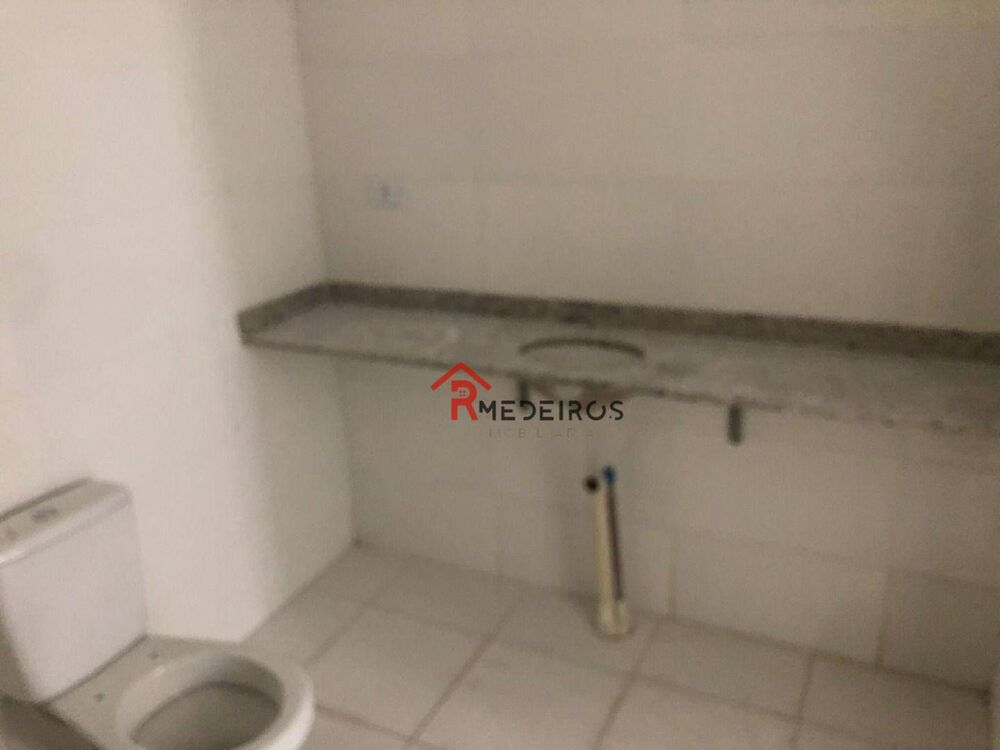 Apartamento, 2 quartos, 79 m² - Foto 9