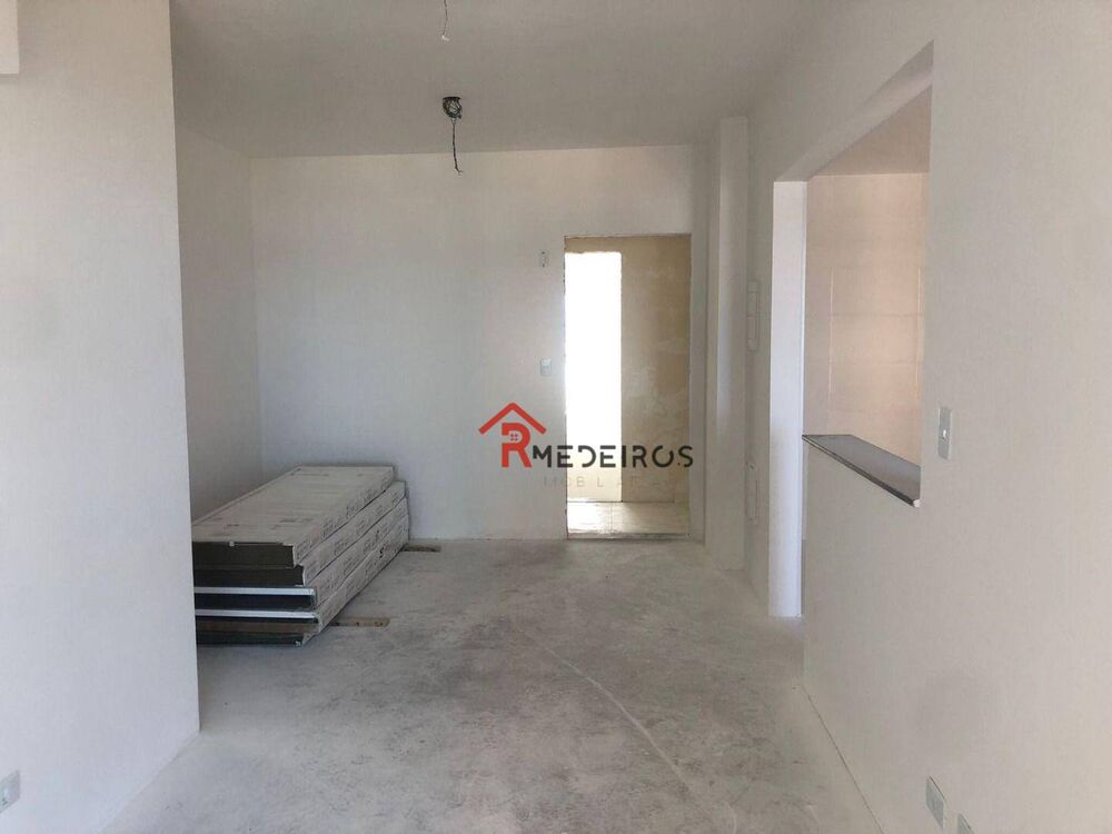 Apartamento, 2 quartos, 79 m² - Foto 3