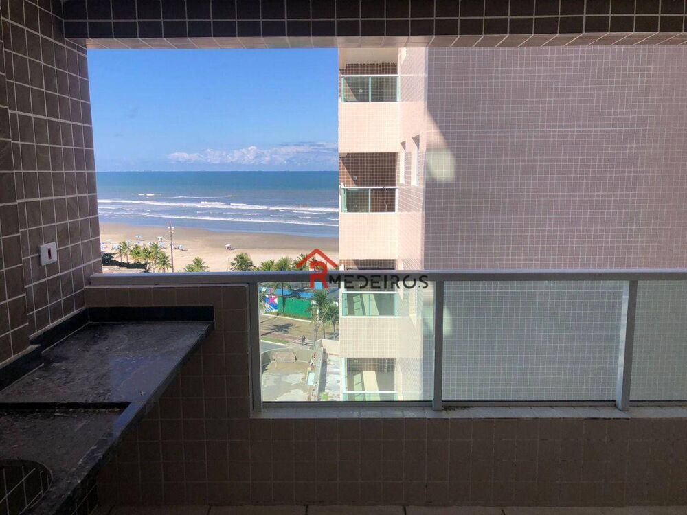 Apartamento, 2 quartos, 79 m² - Foto 6