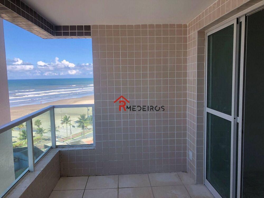 Apartamento, 2 quartos, 79 m² - Foto 7
