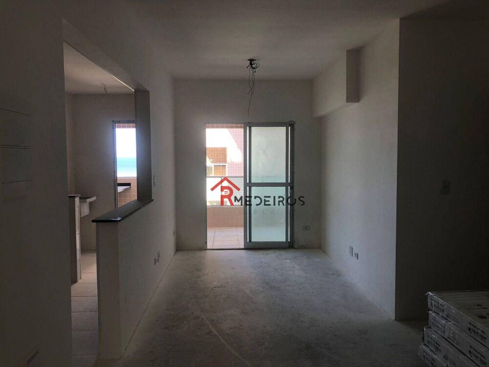 Apartamento, 2 quartos, 79 m² - Foto 2