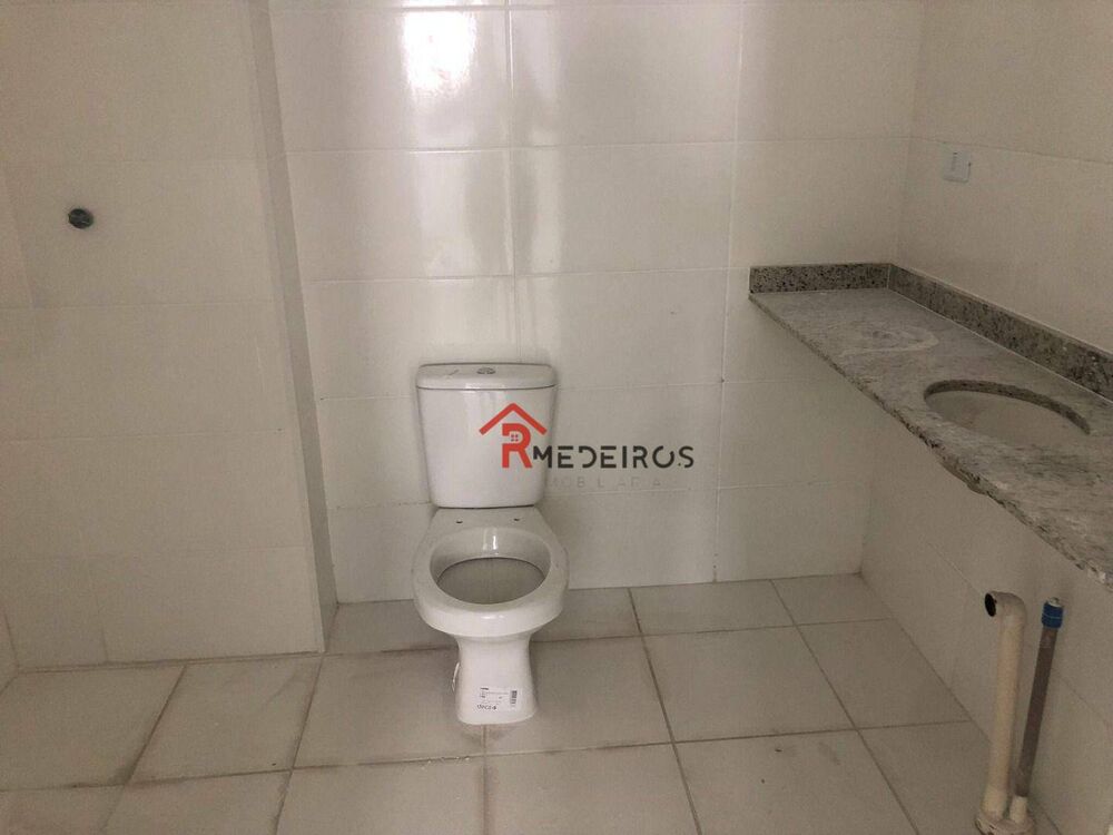 Apartamento, 2 quartos, 79 m² - Foto 11