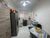 Apartamento, 2 quartos, 72 m² - Foto 5