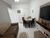 Apartamento, 2 quartos, 72 m² - Foto 2