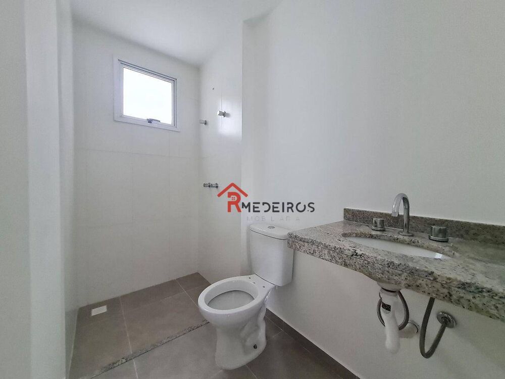 Apartamento, 2 quartos, 77 m² - Foto 7