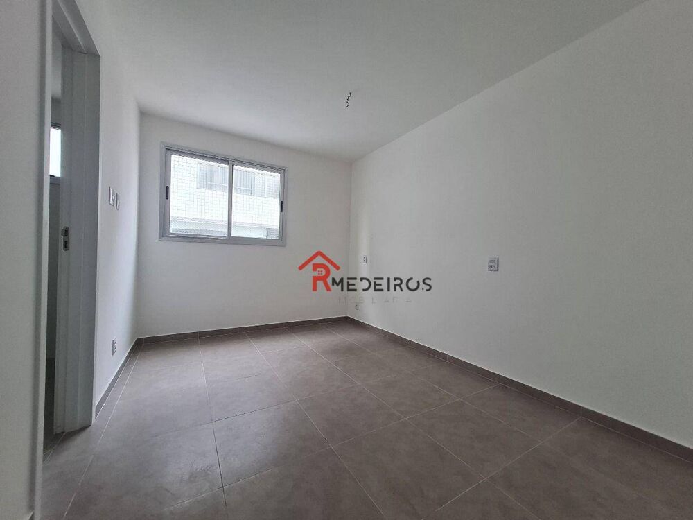 Apartamento, 2 quartos, 77 m² - Foto 4
