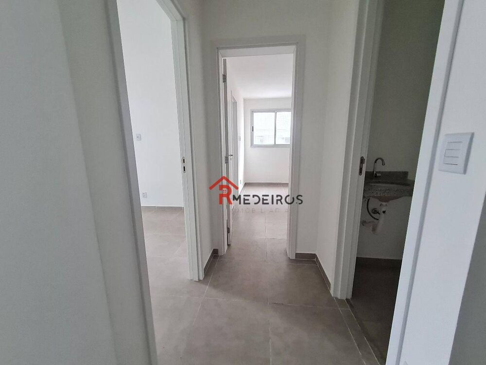 Apartamento, 2 quartos, 77 m² - Foto 3