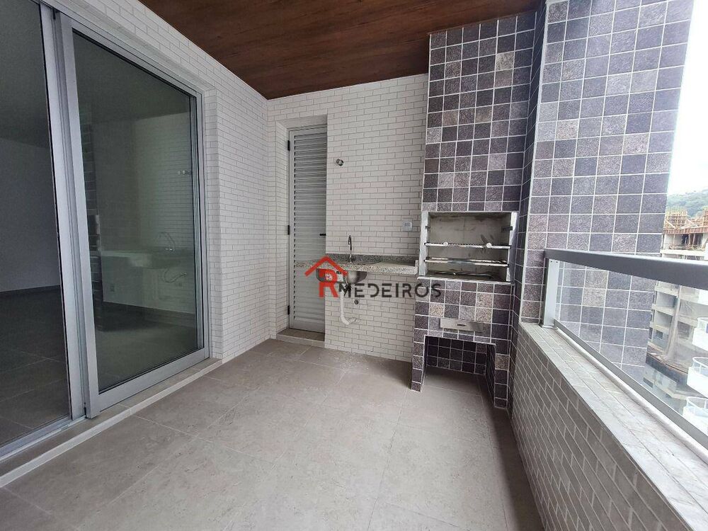 Apartamento, 2 quartos, 77 m² - Foto 12
