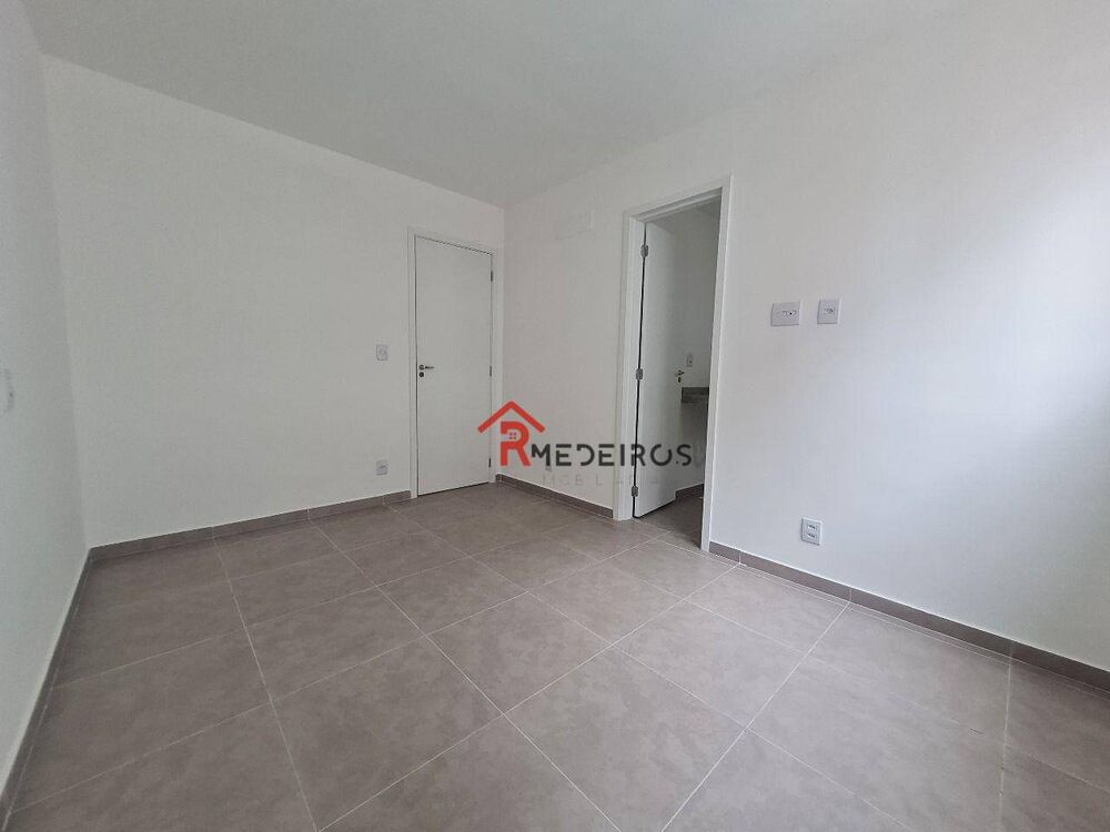 Apartamento, 2 quartos, 77 m² - Foto 5