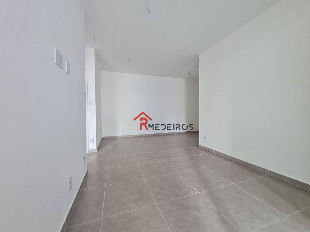 Apartamento, 2 quartos, 77 m² - Foto 11