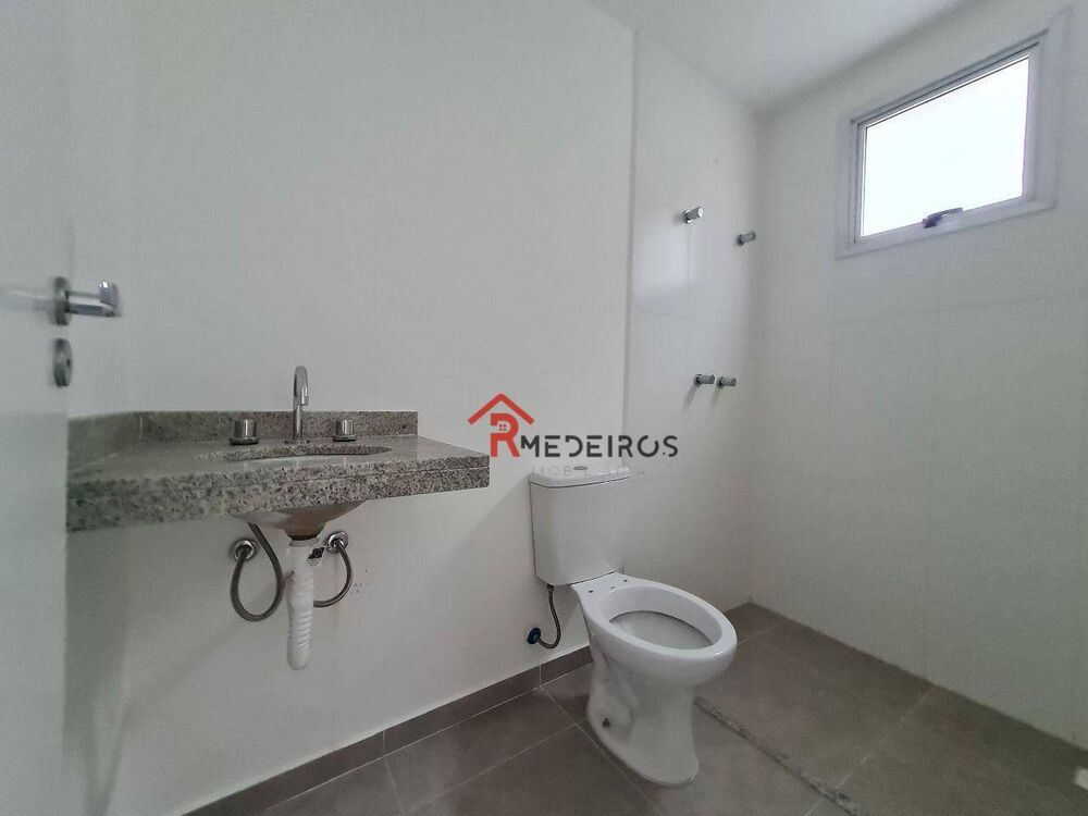Apartamento, 2 quartos, 77 m² - Foto 8