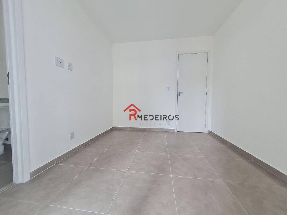 Apartamento, 2 quartos, 77 m² - Foto 6