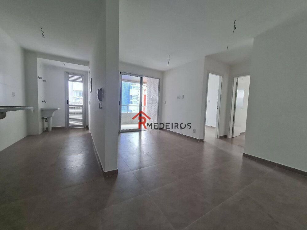 Apartamento, 2 quartos, 77 m² - Foto 10
