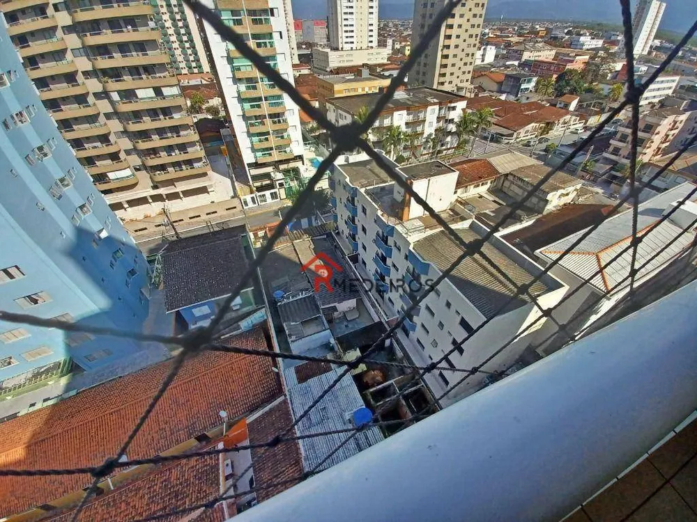 Apartamento, 2 quartos, 81 m² - Foto 8