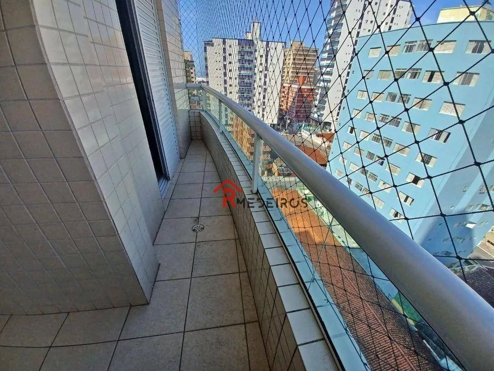 Apartamento, 2 quartos, 81 m² - Foto 6