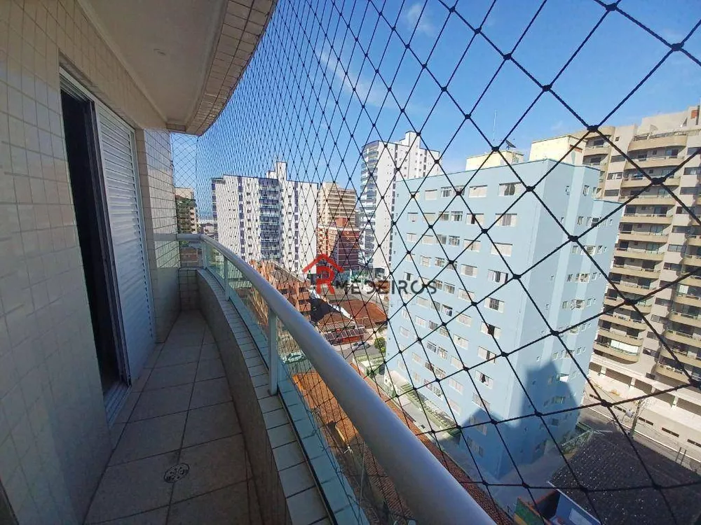 Apartamento, 2 quartos, 81 m² - Foto 7