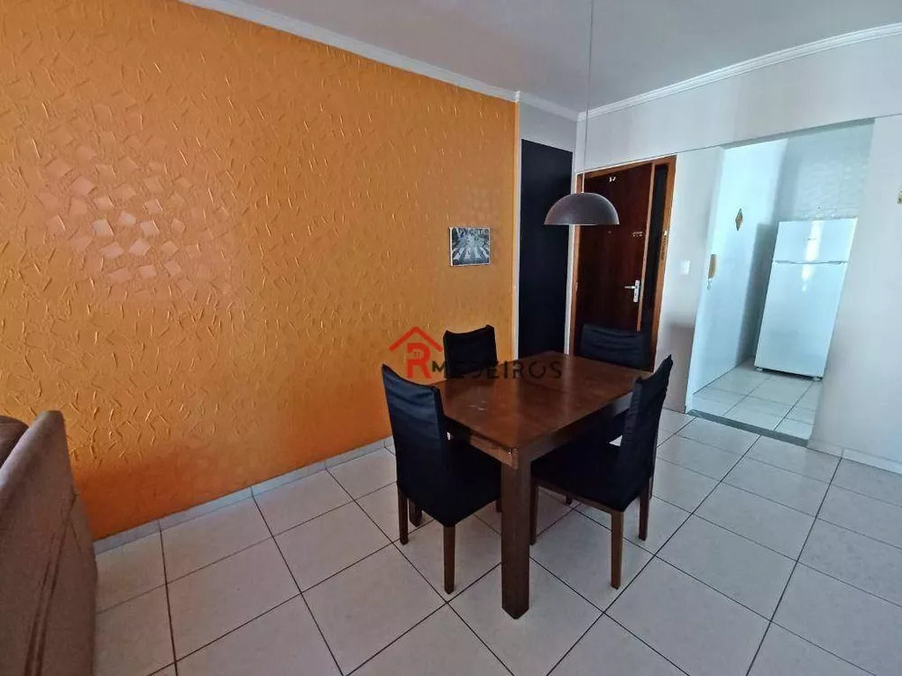 Apartamento, 2 quartos, 81 m² - Foto 2