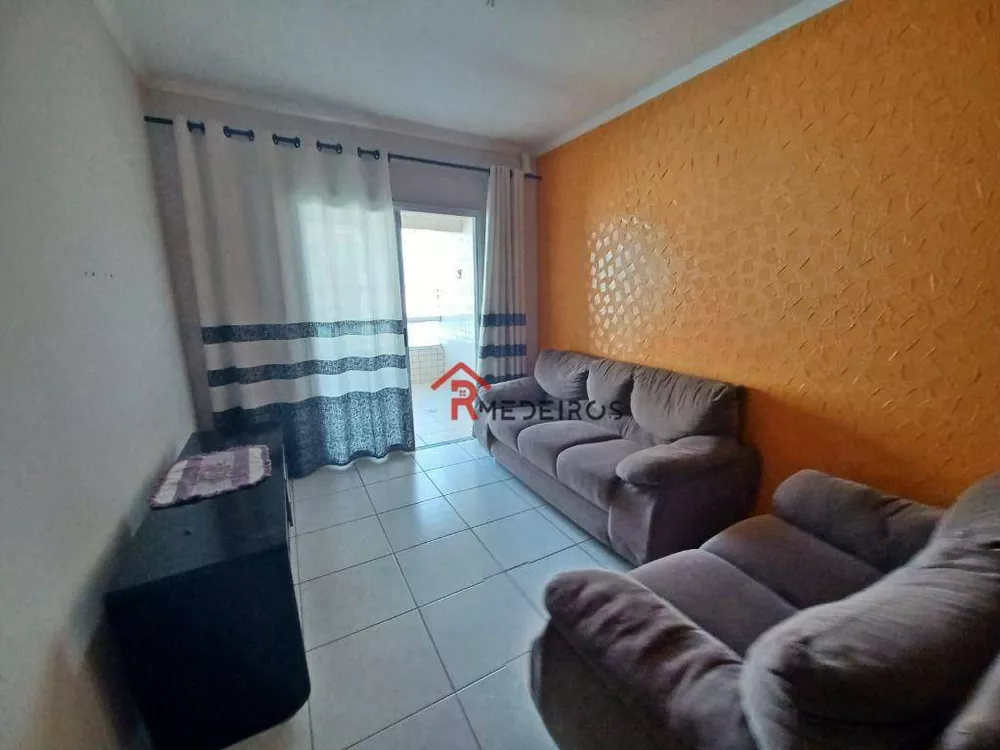 Apartamento, 2 quartos, 81 m² - Foto 4