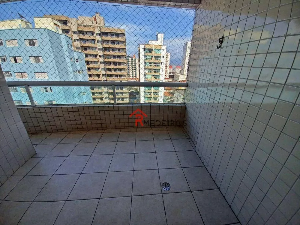 Apartamento, 2 quartos, 81 m² - Foto 5