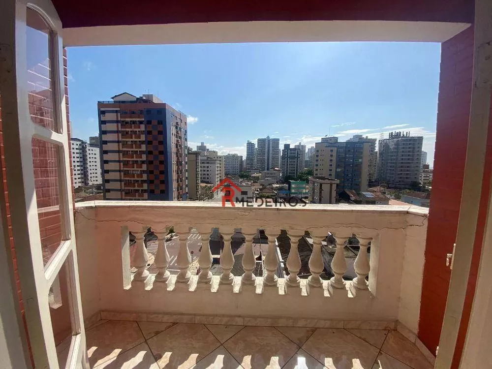 Apartamento à venda com 1 quarto, 55m² - Foto 6