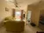 Apartamento, 1 quarto, 55 m² - Foto 3